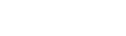 Route Mobile Logo